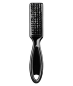 ANDIS CLIPPER BRUSH | 12415