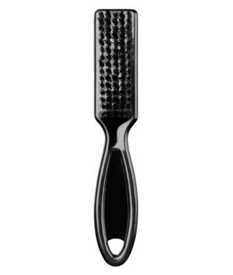 ANDIS CLIPPER BRUSH | 12415