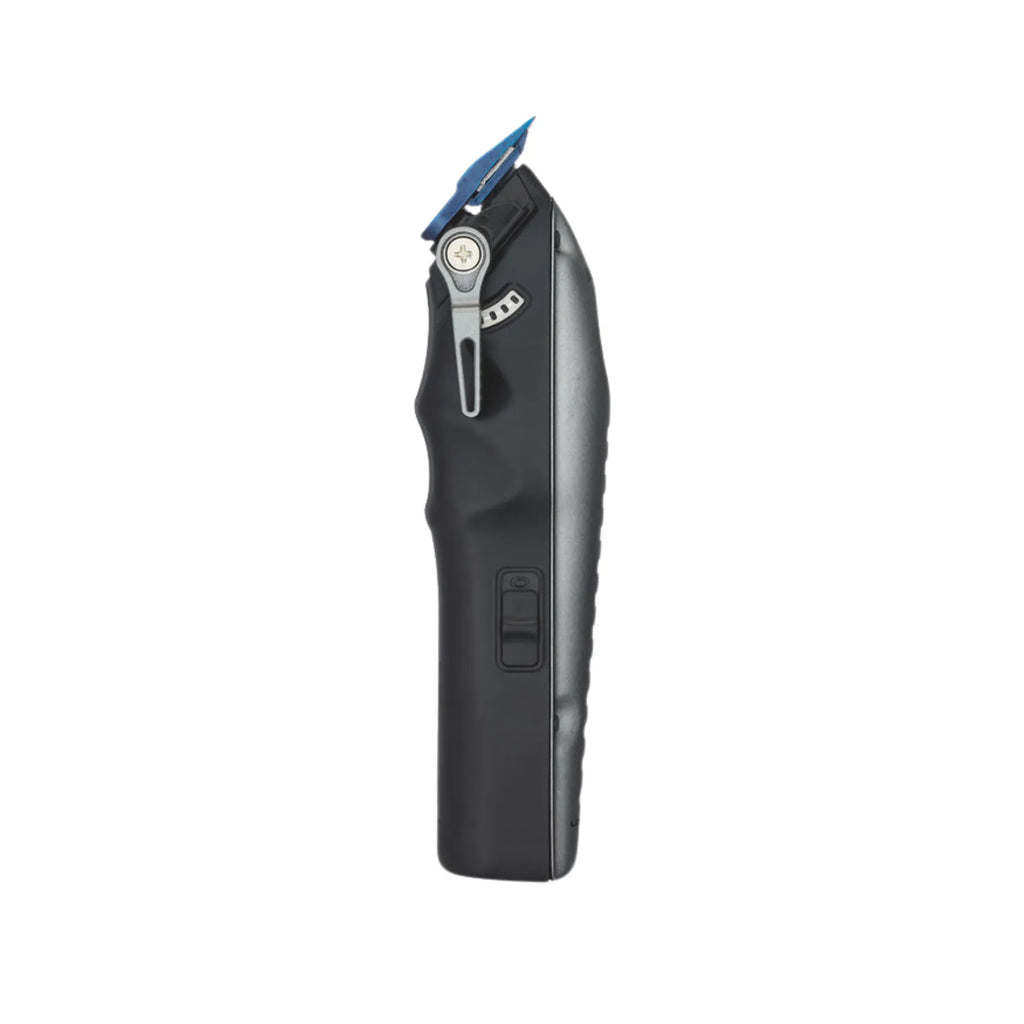 BaBylissPRO FXONE LO-PROFX Clipper | FX829