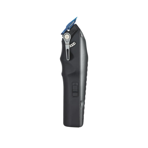 BABYLISSPRO FXONE LO-PROFX CLIPPER | FX829