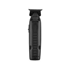 BaBylissPRO FXONE LO-PROFX Trimmer Black | FX729MBLT (BATTERY INCLUDED)