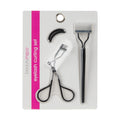 BEAUTY INSPO EYELASH CURLING SET | BI-ECS
