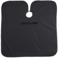 BaBylissPR Barber Cape Black | BBCAPEMB