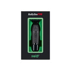 BaBylissPRO x Tomb45 Wireless-Charging Trimmer | FXT45T