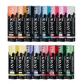 L3VEL3 KRAY Semi Permanent Hair Color 100ml