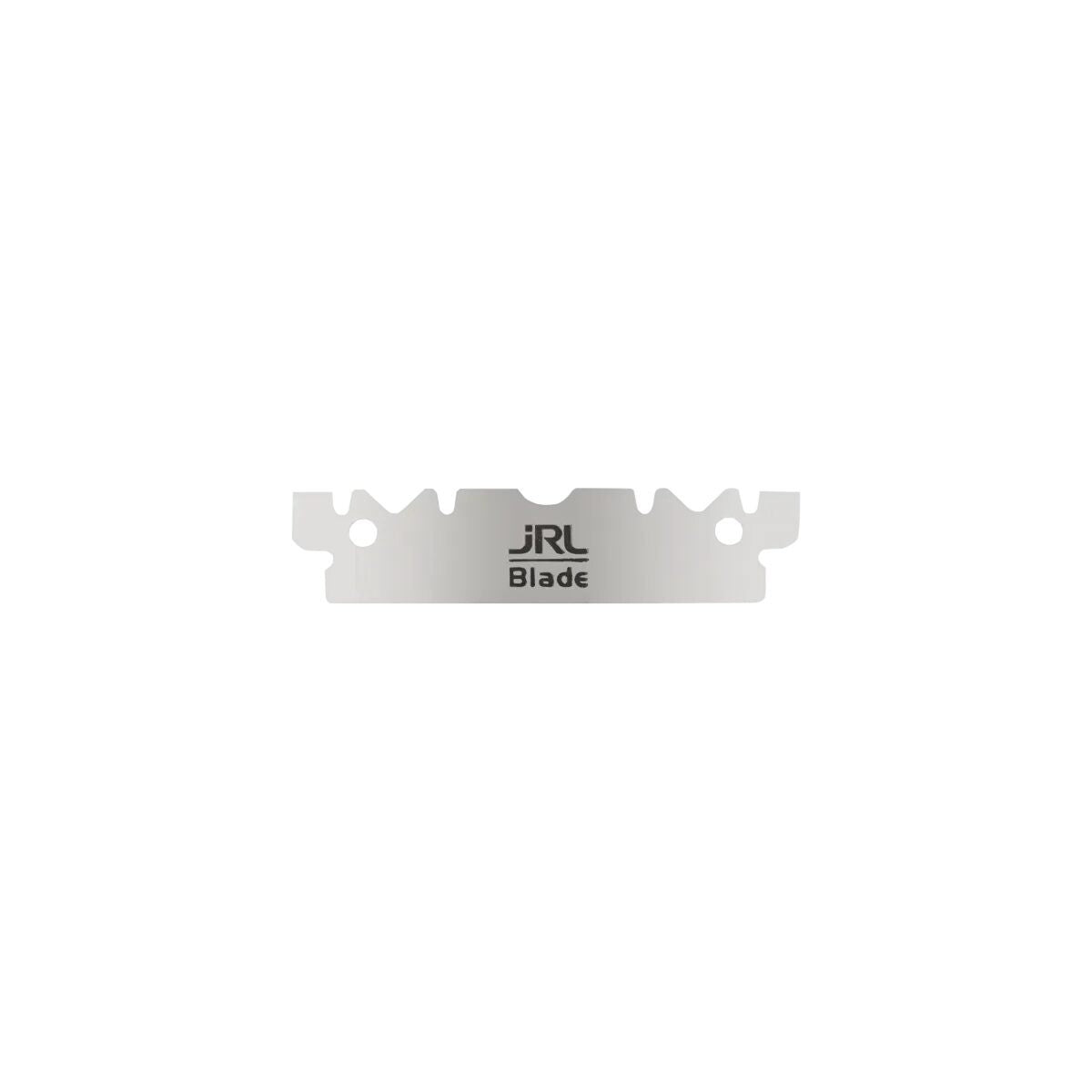 JRL SINGLE EDGE RAZOR BLADES