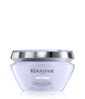 Kérastase Blond Absolu Strengthening Hair Mask for Very Damaged Blonde Hair 6.8 Oz/ 200 ML