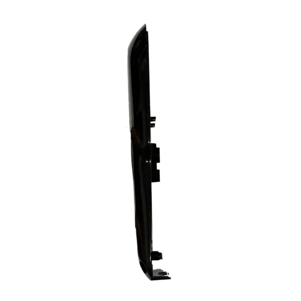 WAHL SENIOR CORDLESS TOP HOUSING | 89607-360