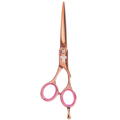 CRICKET SHEAR XPRESSIONS HEY ROSIE 5.75?