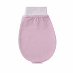 DIANE EXFOLIATING SHOWER MITT | D6269