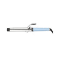 BABYLISSPRO NANO TITANIUM LIMITED EDITION 1¼" CURLING IRON ICED BLUE | BNTW125XLLB
