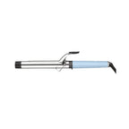 BABYLISSPRO NANO TITANIUM LIMITED EDITION 1¼" CURLING IRON ICED BLUE | BNTW125XLLB