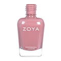 ZOYA NAIL POLISH-RAE