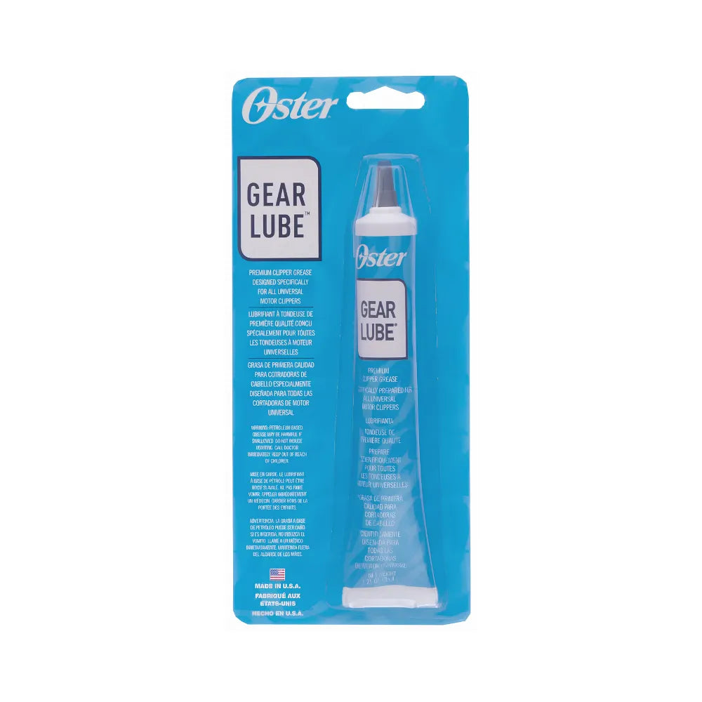 Brelil Professional Salon Format Strong Fixing Spray Hairspray for Hold and Shape 500 Ml