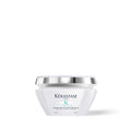 Kérastase Symbiose Deeply Hydrating Hair Mask for Damaged Hair 6.8 Oz / 200 ML