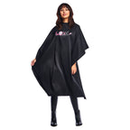 BETTY DAIN LOVE STYLING CAPE | 280