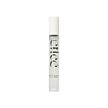 ETLEE PERFUME 10ML | EPM