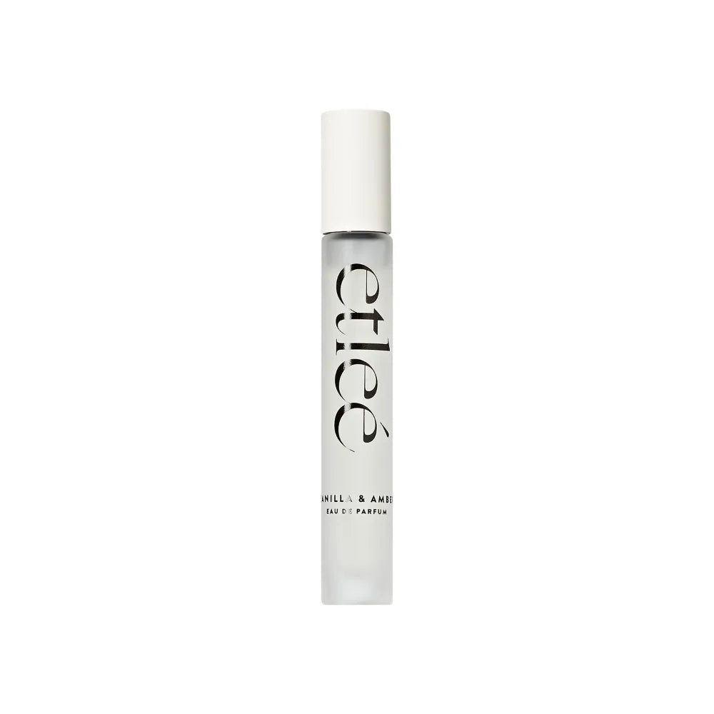 ETLEE PERFUME 10ML | EPM