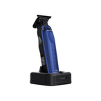 BABYLISSPRO LOPROFX COMPACT TRIMMER & SHAVER PRE PACK | FX72FSPK