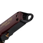 Wahl 5-Star Magic Clip Cordless | 8148