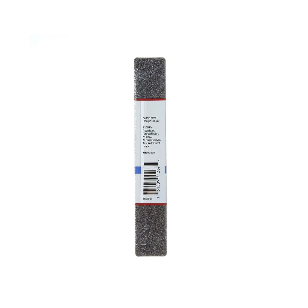 KISS NEW YORK WIDE BOARD GRINDER 100/180 | F103N