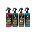 VENTI AFTERSHAVE COLOGNE