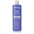 LOTTABODY SETTING LOTION 15Z