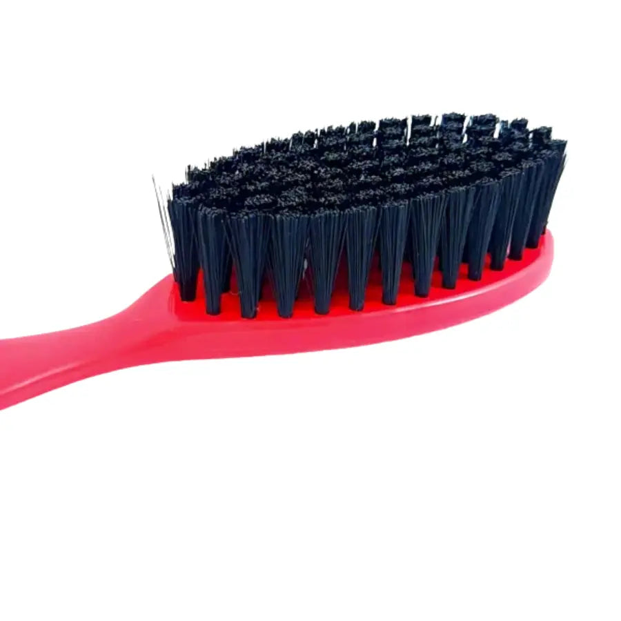 STYLECRAFT FRESH CUT BRUSH | SC318R