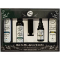 Rolda Beard Kit