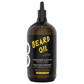 LEVEL3 Beard Oil 3.38 Oz