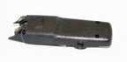 ANDIS BOTTOM HOUSING STYLINER II