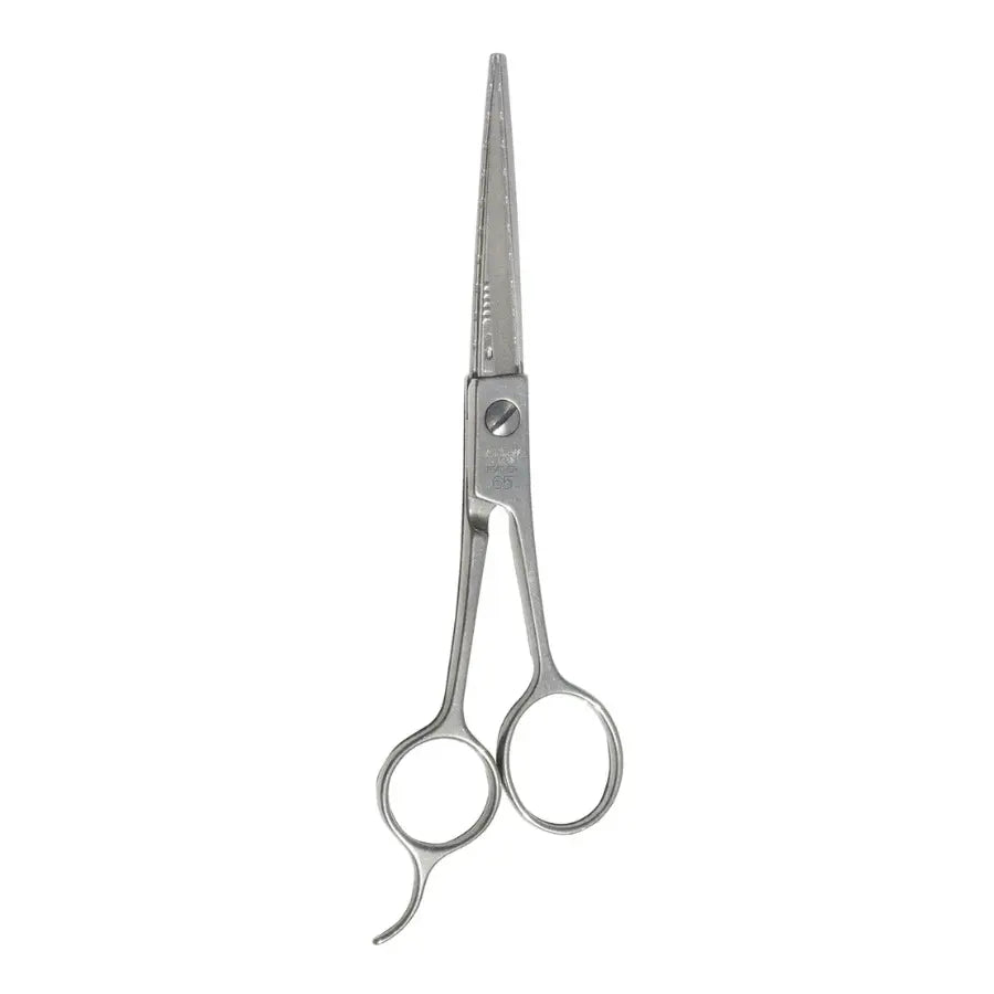 Jatai Feather Switch Blade Shears SH-130X