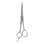 Jatai Feather Switch Blade Shears SH-130X