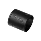 ANDIS OUTLINER TRIMMER GRIP ACCESORY