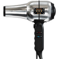 WAHL 5-STAR BARBER DRYER | 5054