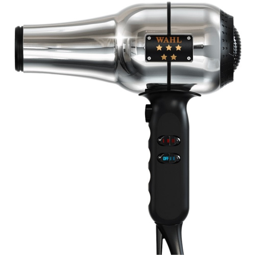 WAHL 5-STAR BARBER DRYER | 5054