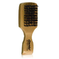 Annie Brush Mini #2070