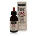 BioHair-Care Garlic Lotion 4.22 oz.