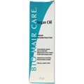 BioHair-Care Argan Oil 4.22 oz.