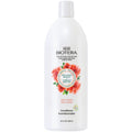 Biotera Anti Frizz Conditioner 32 oz.