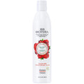 Biotera Ultra Color Care Shampoo 15.2 oz.