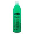 BioHair-Care Biotin Conditioner 16 oz.