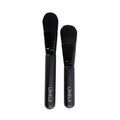 LEVEL3 Facial Mask Brush Set