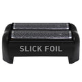 Gamma+ Absolute Zero Slick Foil | GPAZSF