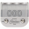Oster Classic 76 Blade #000 | 76918-026
