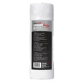 BaBylissPRO Neck Strip Roll
