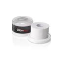 BaBylissPRO Neck Strip Dispenser | BNKSTRIPD