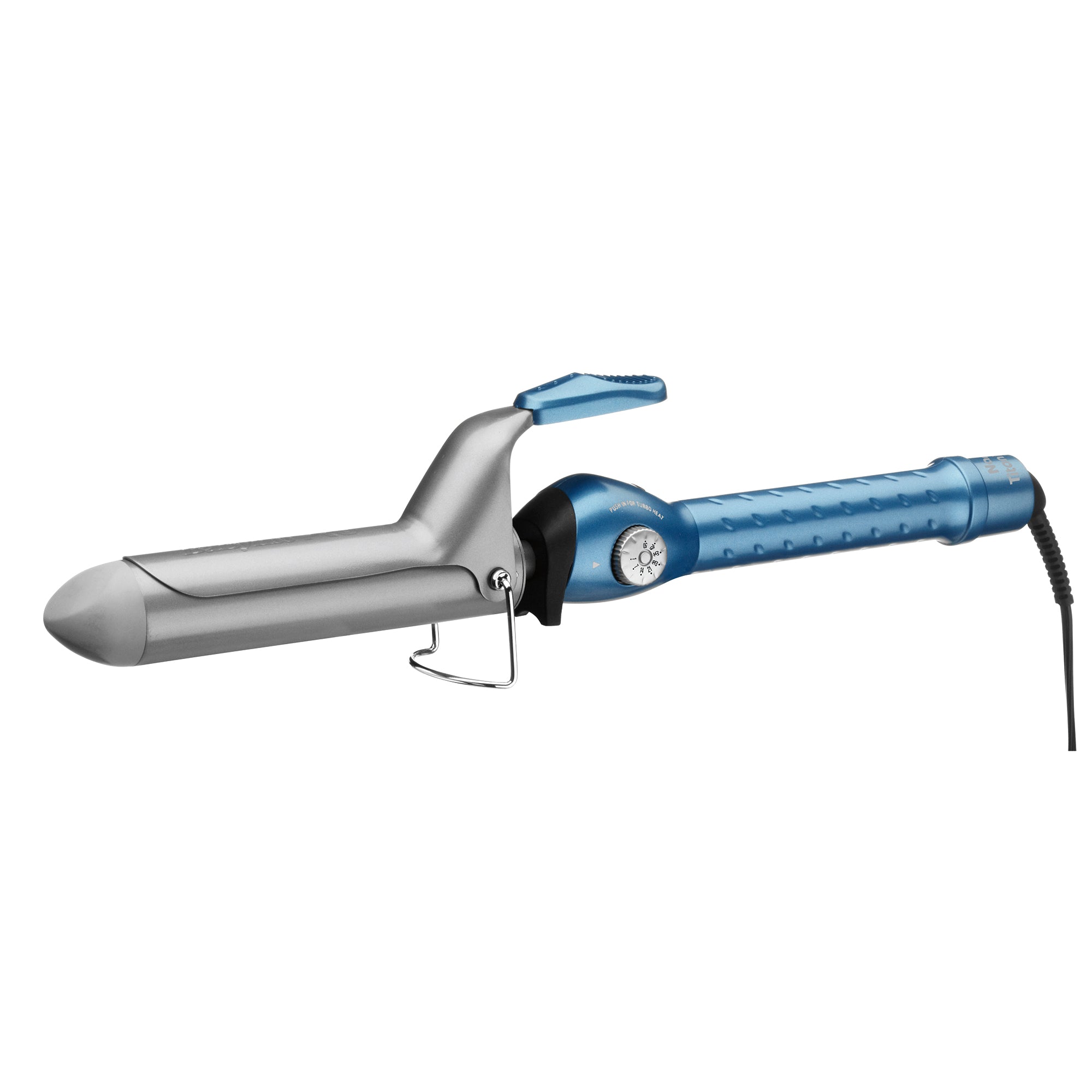 BaBylissPRO Nano Curl Iron 1 1/4" | BNT125S