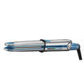 BaBylissPRO Nano Prima3100 | BNT3100TUC
