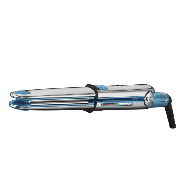 BaBylissPRO Nano Prima3100 1&quot; | BNT3100TUC